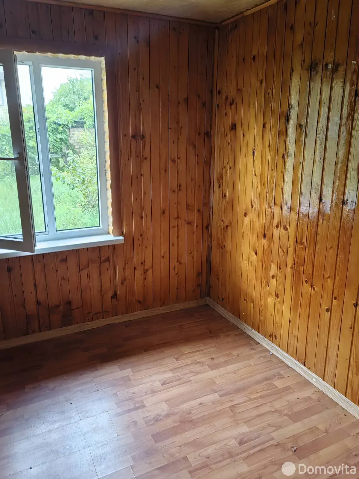 Купить 2-этажную дачу в Лира Минская область, 13000USD, код 182318 - фото 12