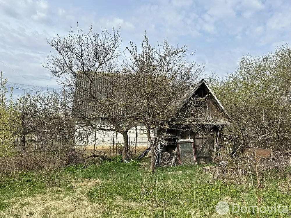 Стоимость продажи дачи, Гродно, ул. Карского
