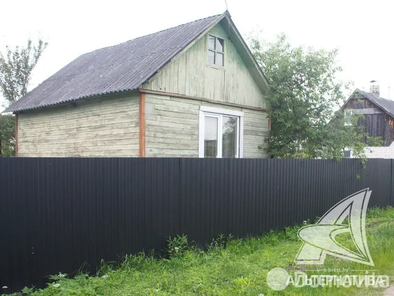продажа дачи, Аист-2008, 