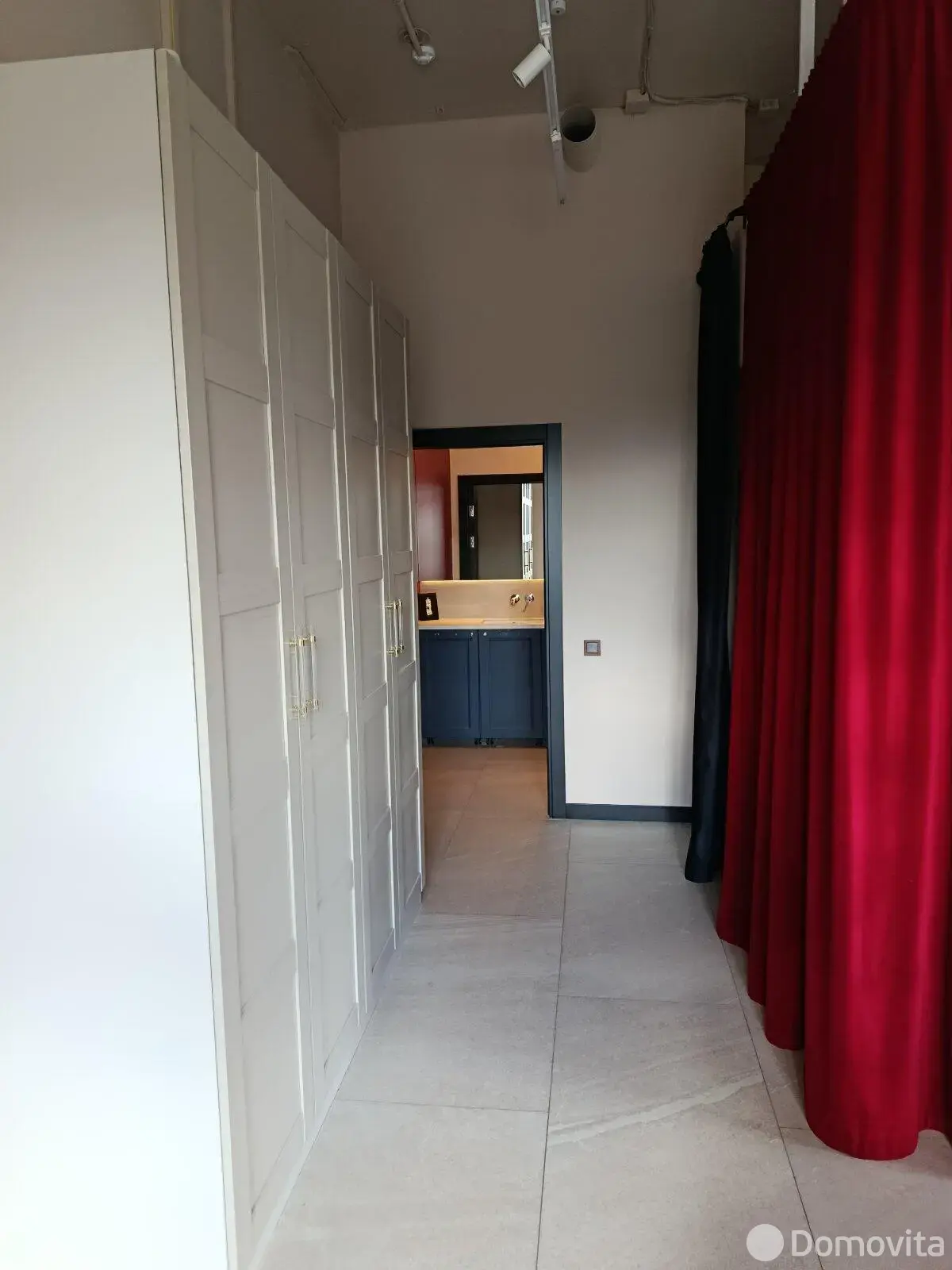 Снять офис на ул. Нововиленская, д. 55 в Минске, 2992BYN, код 17279 - фото 8