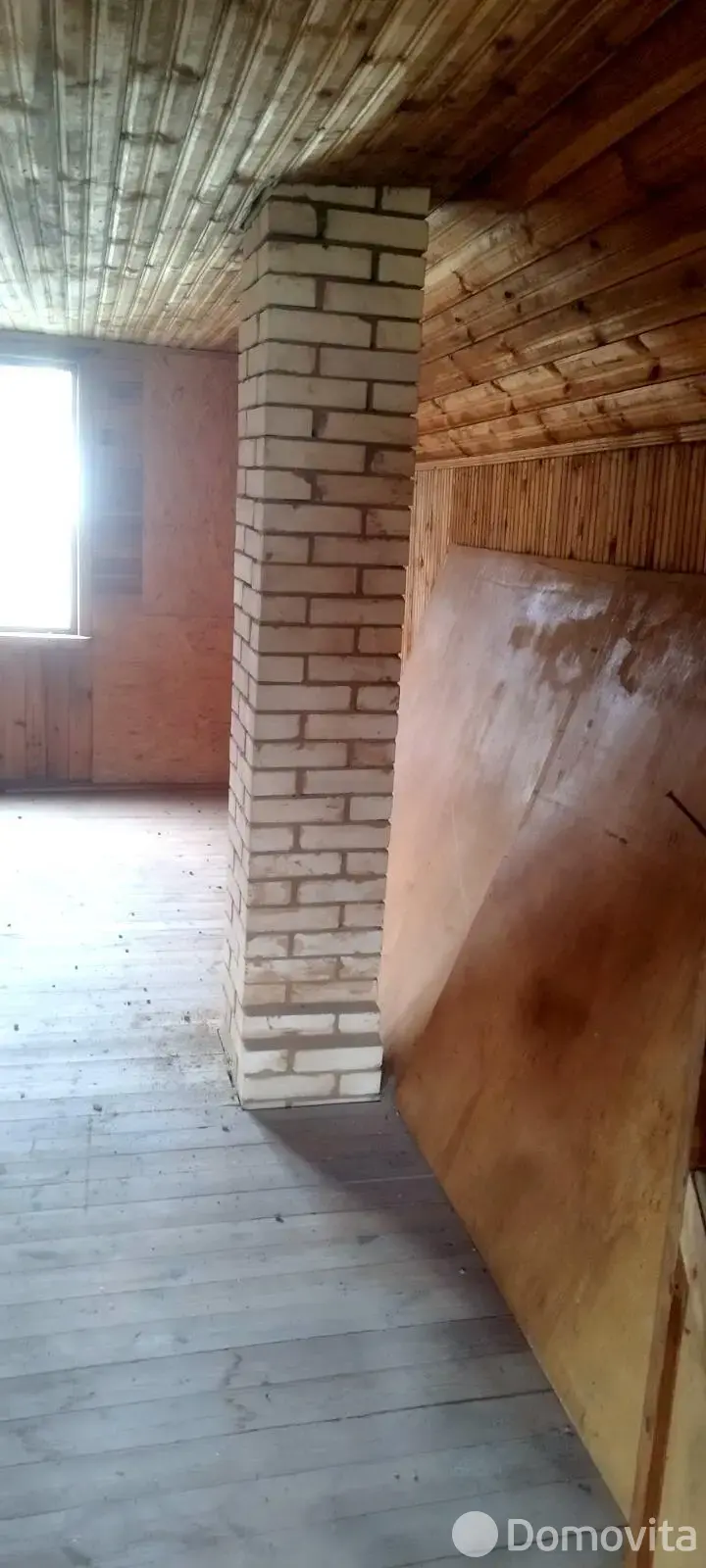 Цена продажи дачи, УДАРНИК,