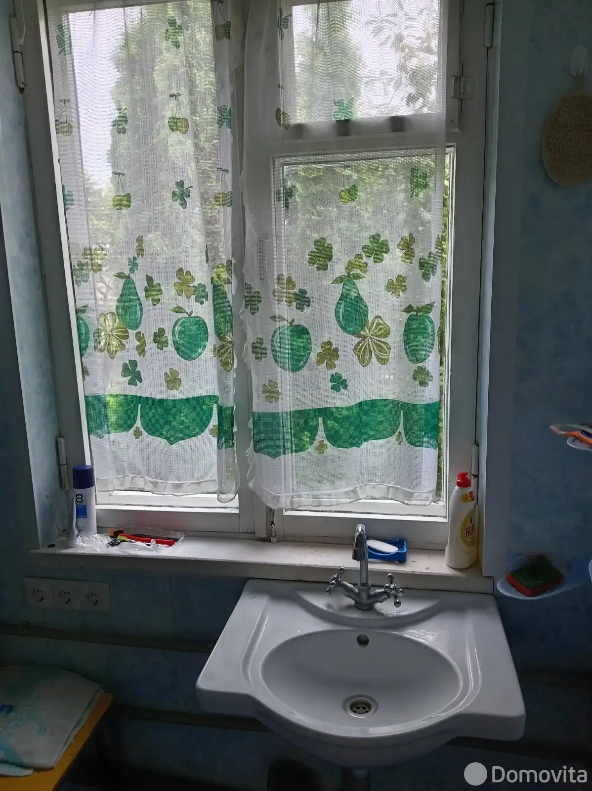 Аренда коттеджа на сутки в Гатовичах ул. Центральная, д. 40 , 80RUB, код 1473 - фото 14