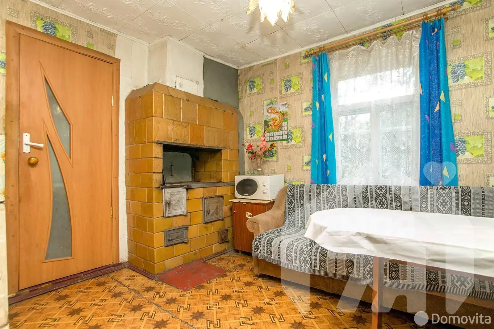 купить дом, Кучки, 