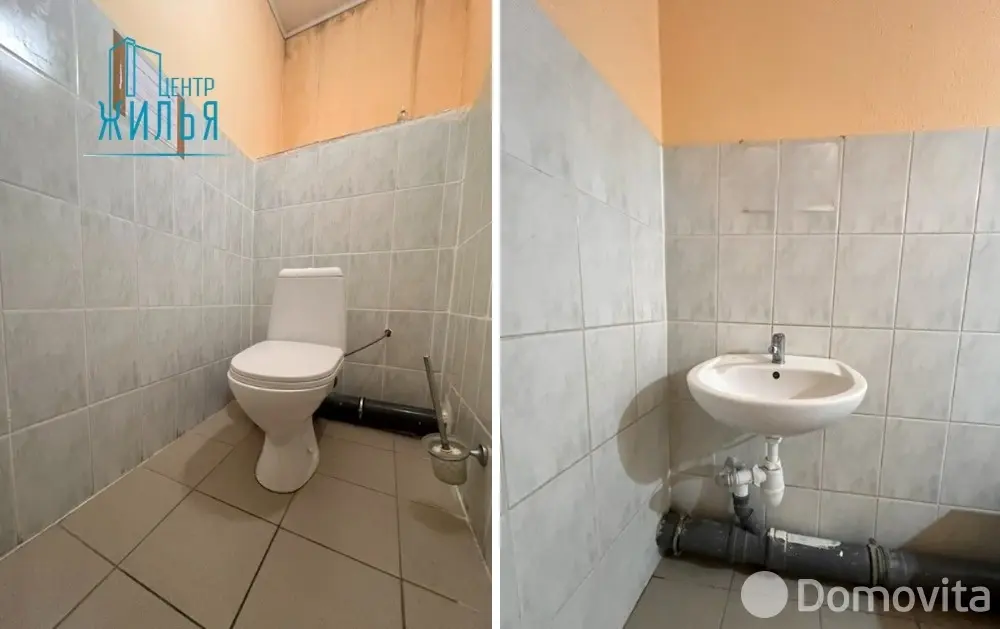 офис, Гродно, ул. Максима Горького, д. 89А в Ленинском районе