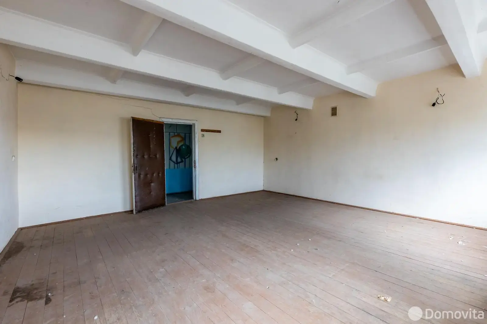 Купить офис на ул. Кирова в Старых Дорогах, 55000USD, код 7530 - фото 20