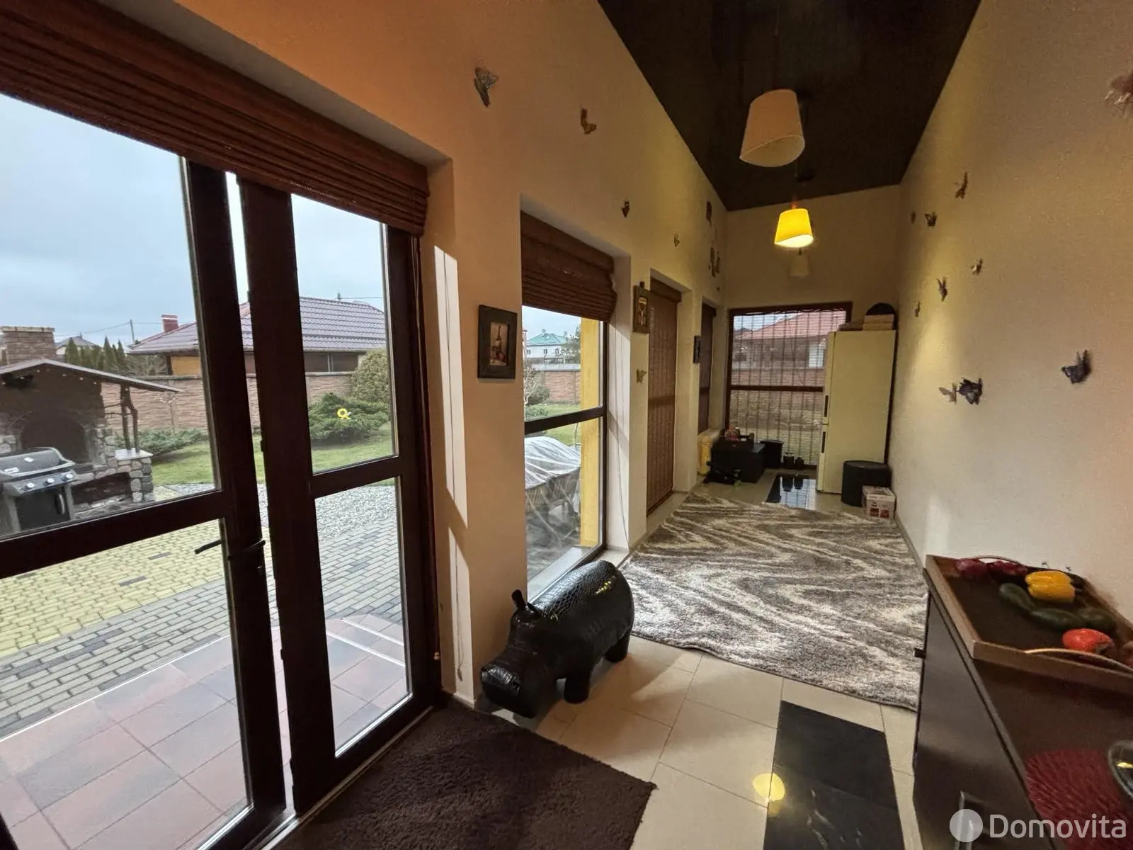 дом, Коробчицы, - лучшее предложение