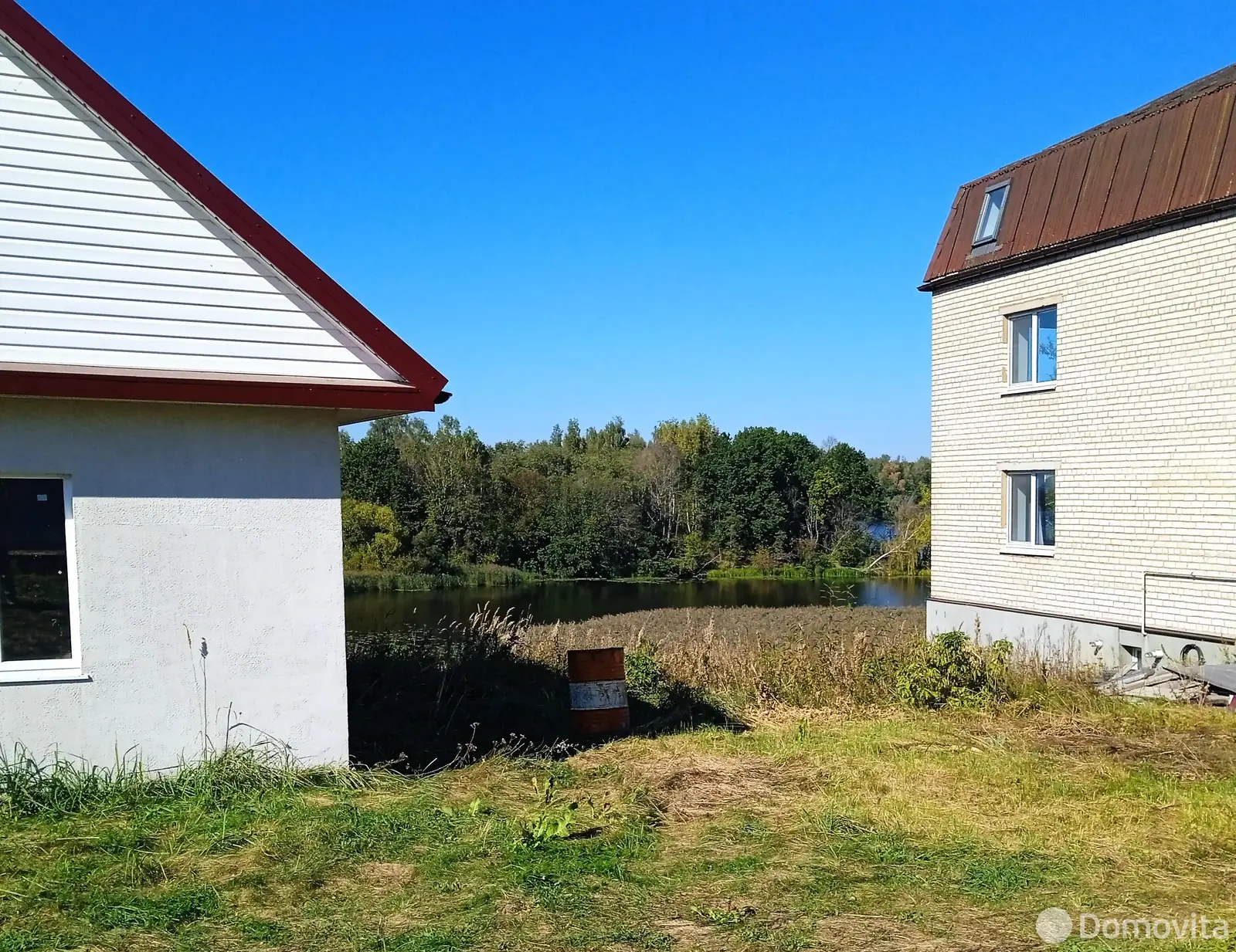 офис, Лепель, ул. Дачная, д. 11 