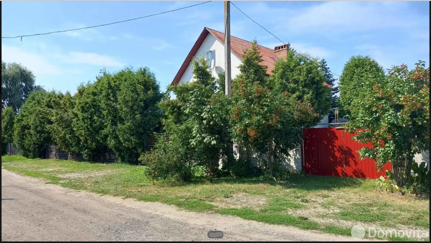 Цена продажи коттеджа, Севруки, ул. Полевая 2-я