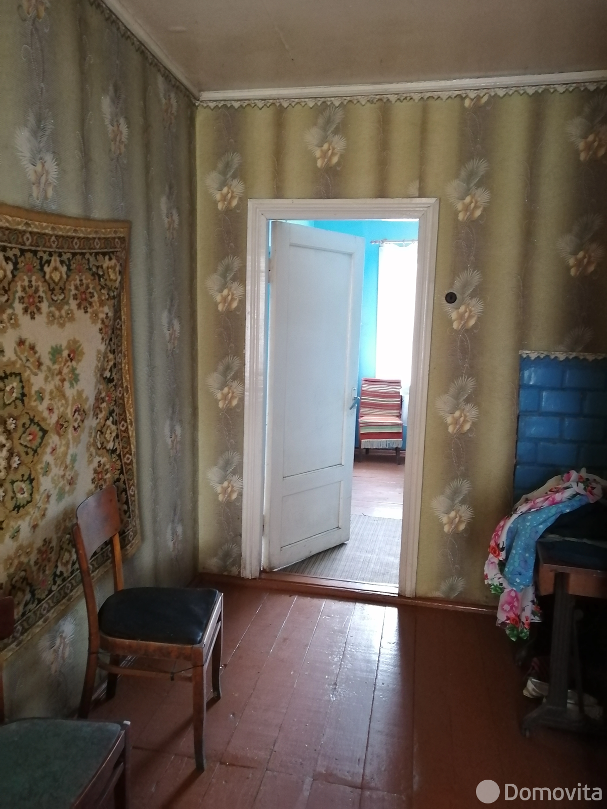 коттедж, Горная Рута, , стоимость продажи 19 449 р.