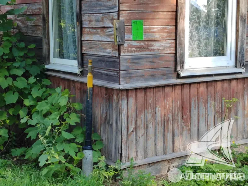 Стоимость продажи коттеджа, Бульково, 
