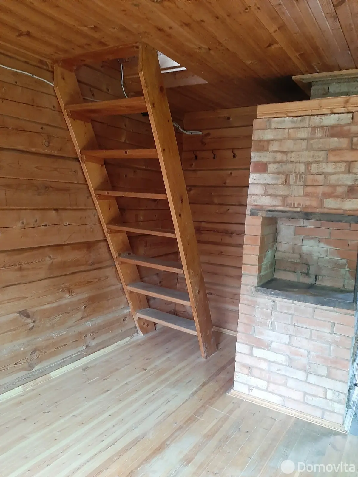 Продажа 2-этажной дачи в Стоматолог Витебская область, 14000USD, код 186121 - фото 15