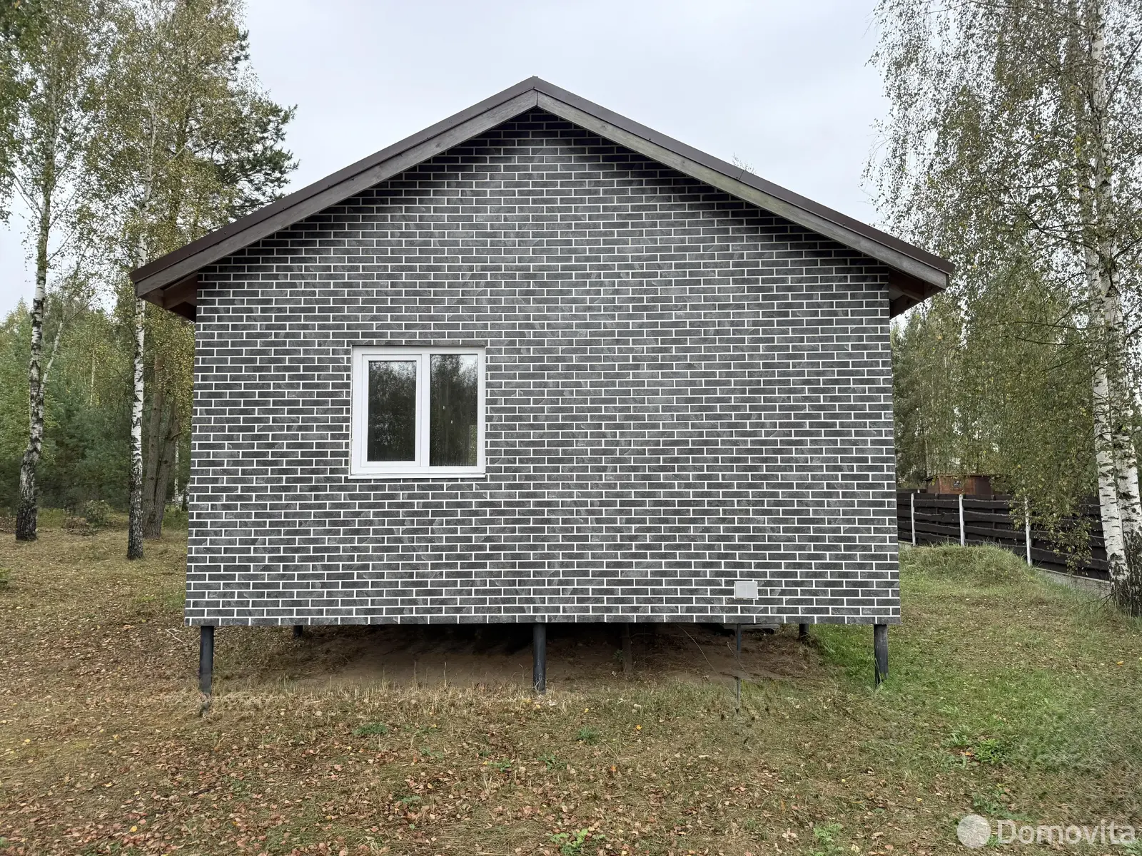 Стоимость продажи дома, Колодищи, ул. Рождественская