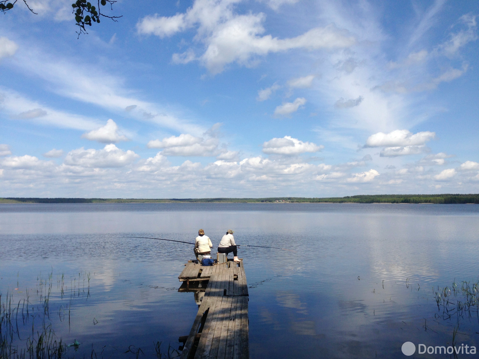 коттедж, Оконо, ул. Луговая, д. 9