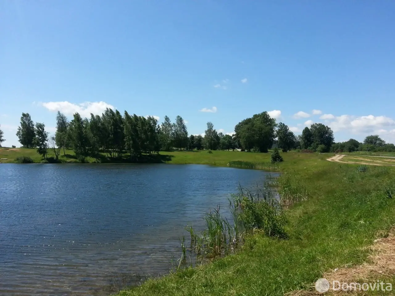 Продажа 2-этажной дачи в НАДЕЖДА-ПРОЕКТ Пуховичский район Минская область, 6000USD, код 182388 - фото 23