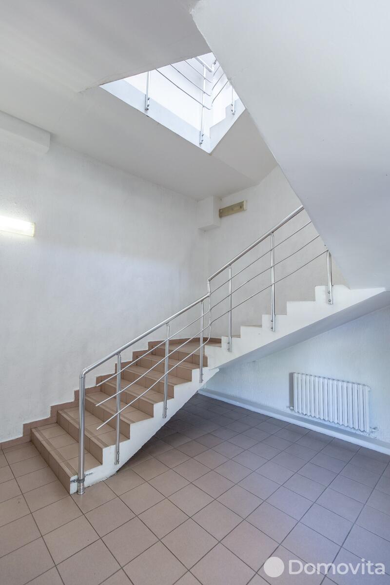 Продажа торгового помещения на ул. Веры Хоружей, д. 1/А в Минске, 60000USD, код 996350 - фото 8