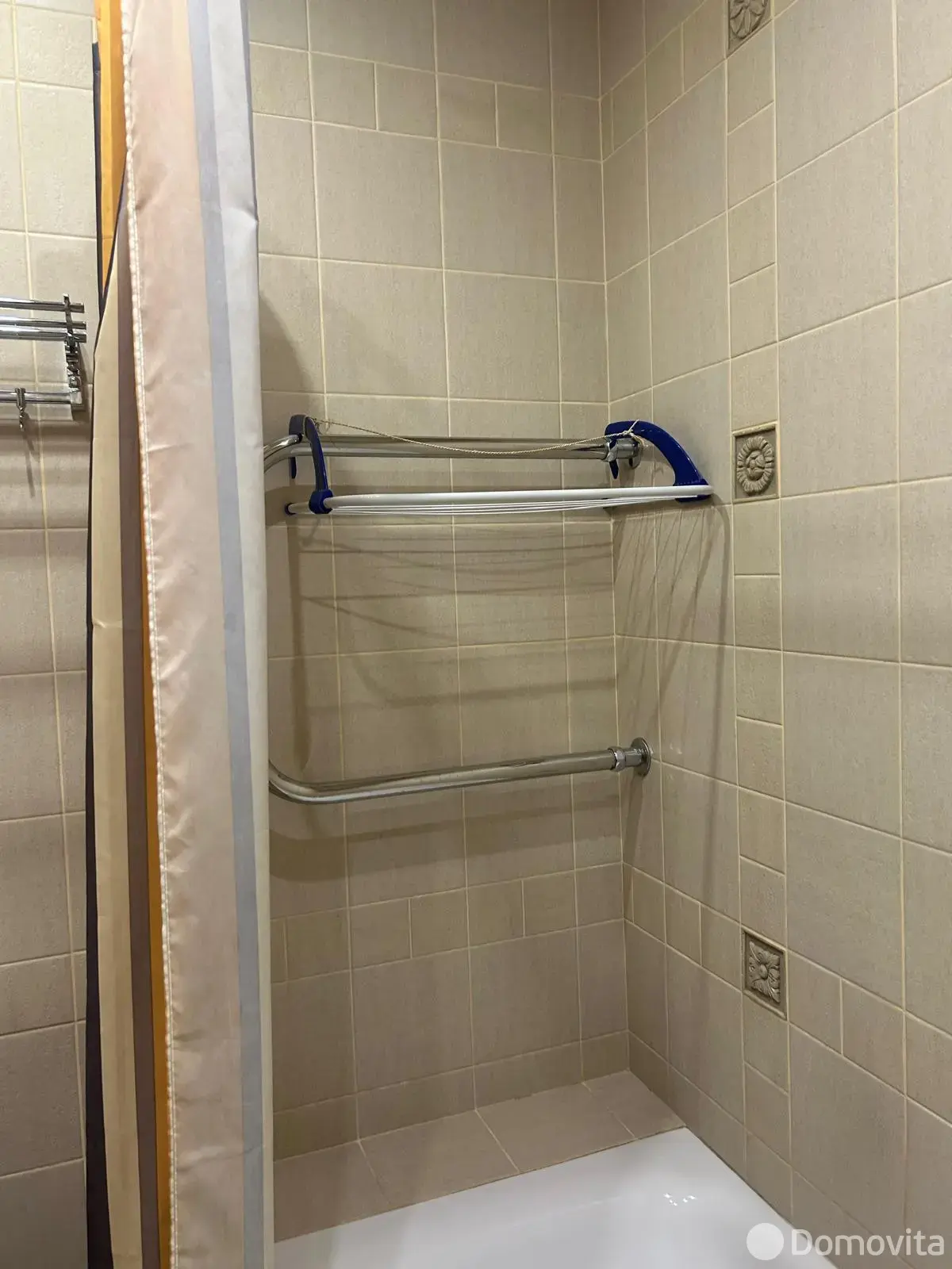 Снять 2-комнатную квартиру в Минске, ул. Мястровская, д. 24, 520USD, код 148206 - фото 14