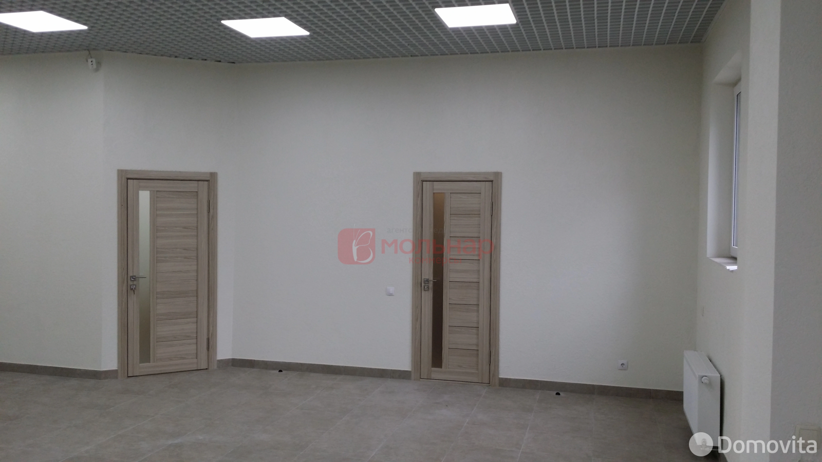 Снять торговую точку на пр-т Дзержинского, д. 22 в Минске, 2853USD, код 967898 - фото 5