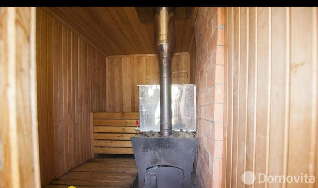 дача, СЕЛЕНА-89, 