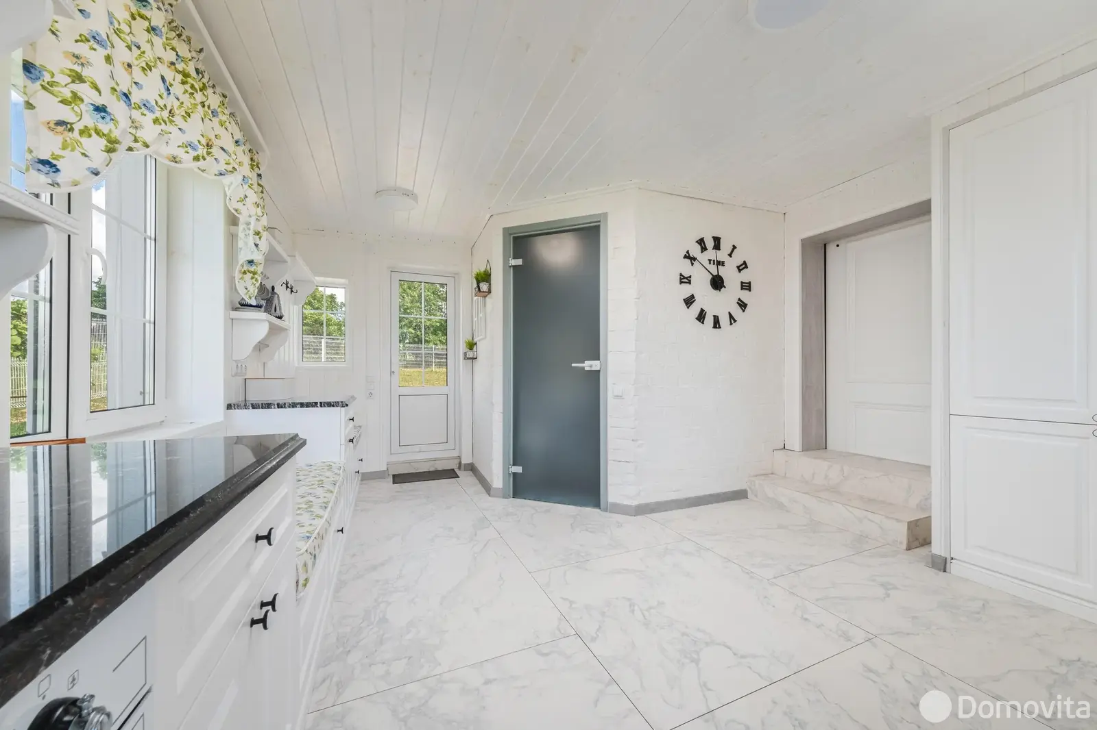 дом, Гатово, - лучшее предложение