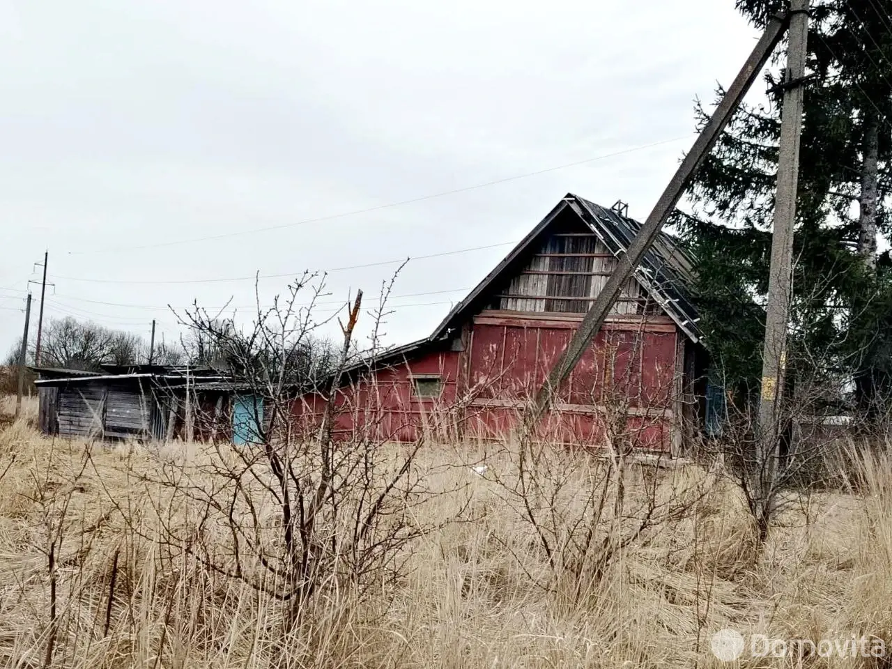 Цена продажи коттеджа, Гришаны, ул. Школьная, д. 31