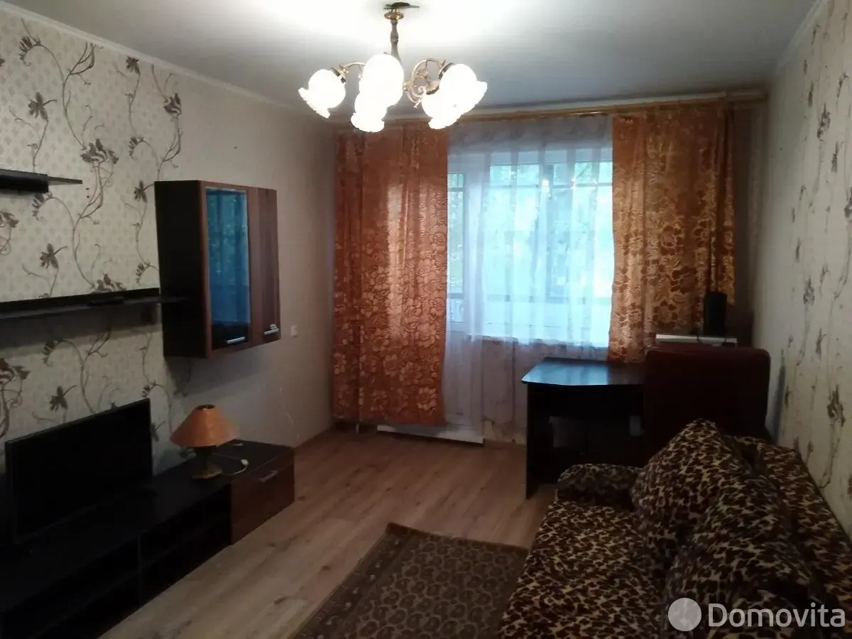 купить комнату, Минск, ул. Казинца, д. 110