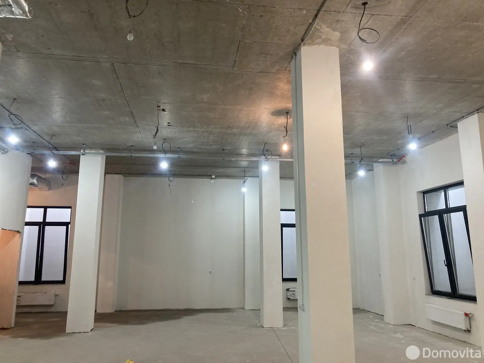 Продажа торгового помещения на пер. Менделеева, д. 30 в Гродно, 43500USD, код 998201 - фото 12