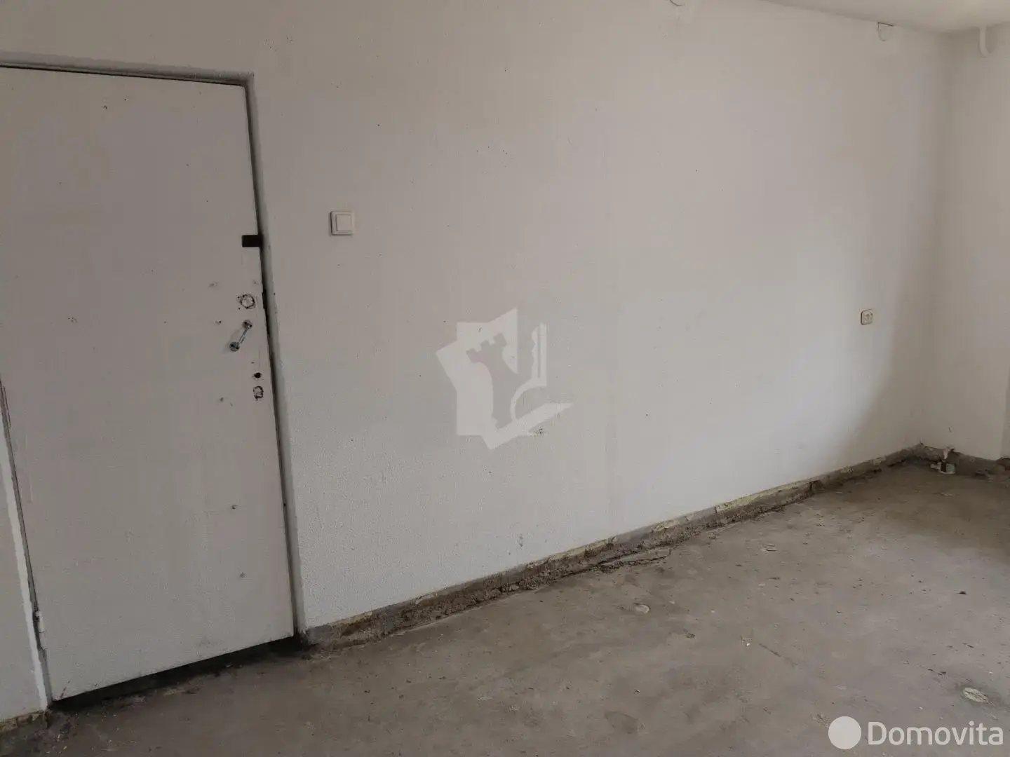 Помещение под сферу услуг в Минске, ул. Багратиона, д. 17, код 4210 - фото 4