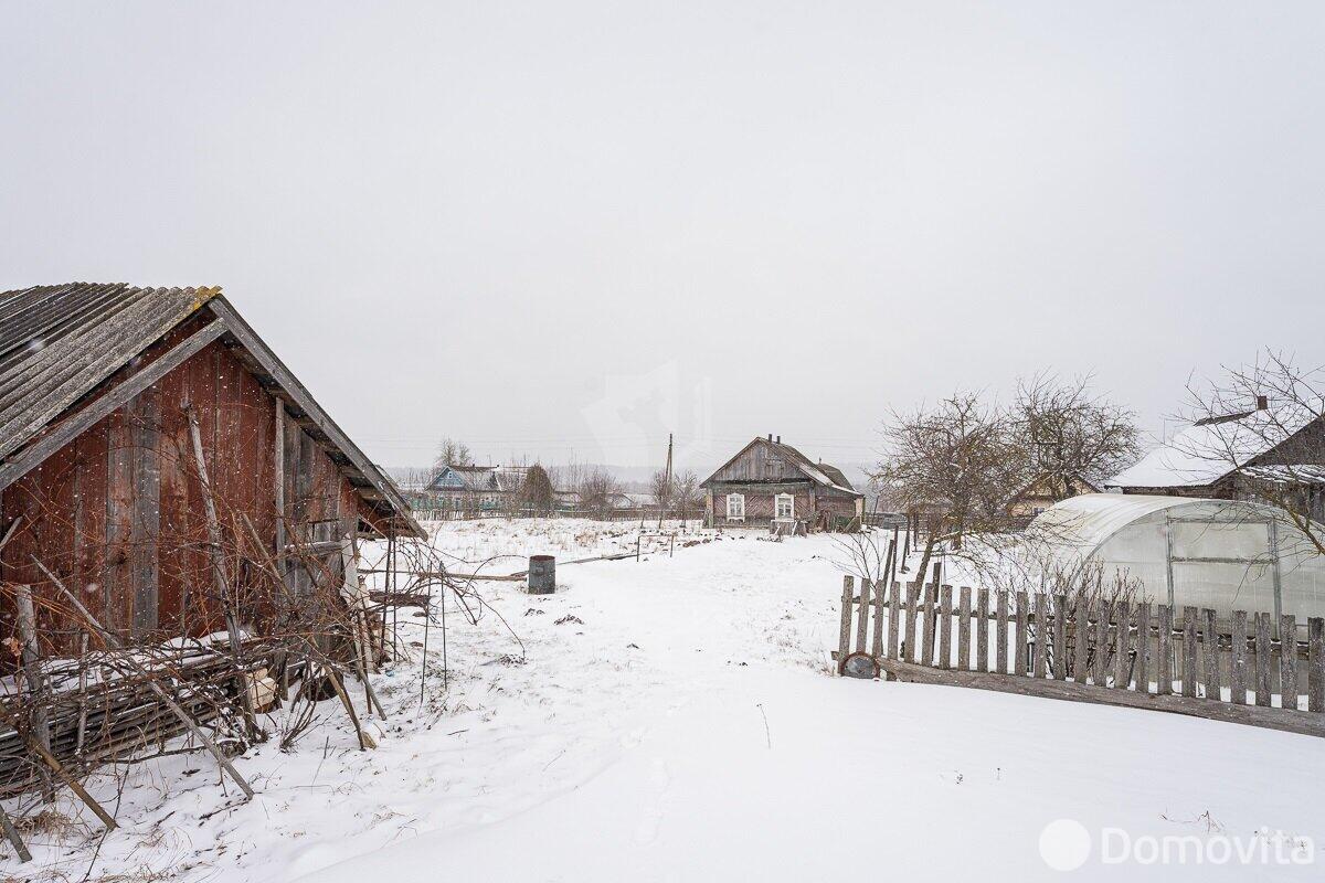 Стоимость продажи дома, Каменец, 