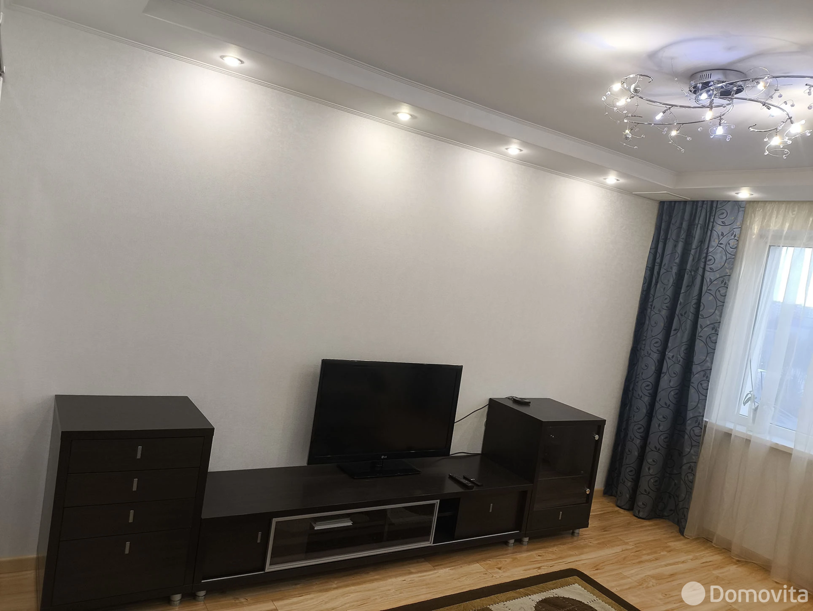 квартира, Минск, ул. Кунцевщина, д. 40 без посредников