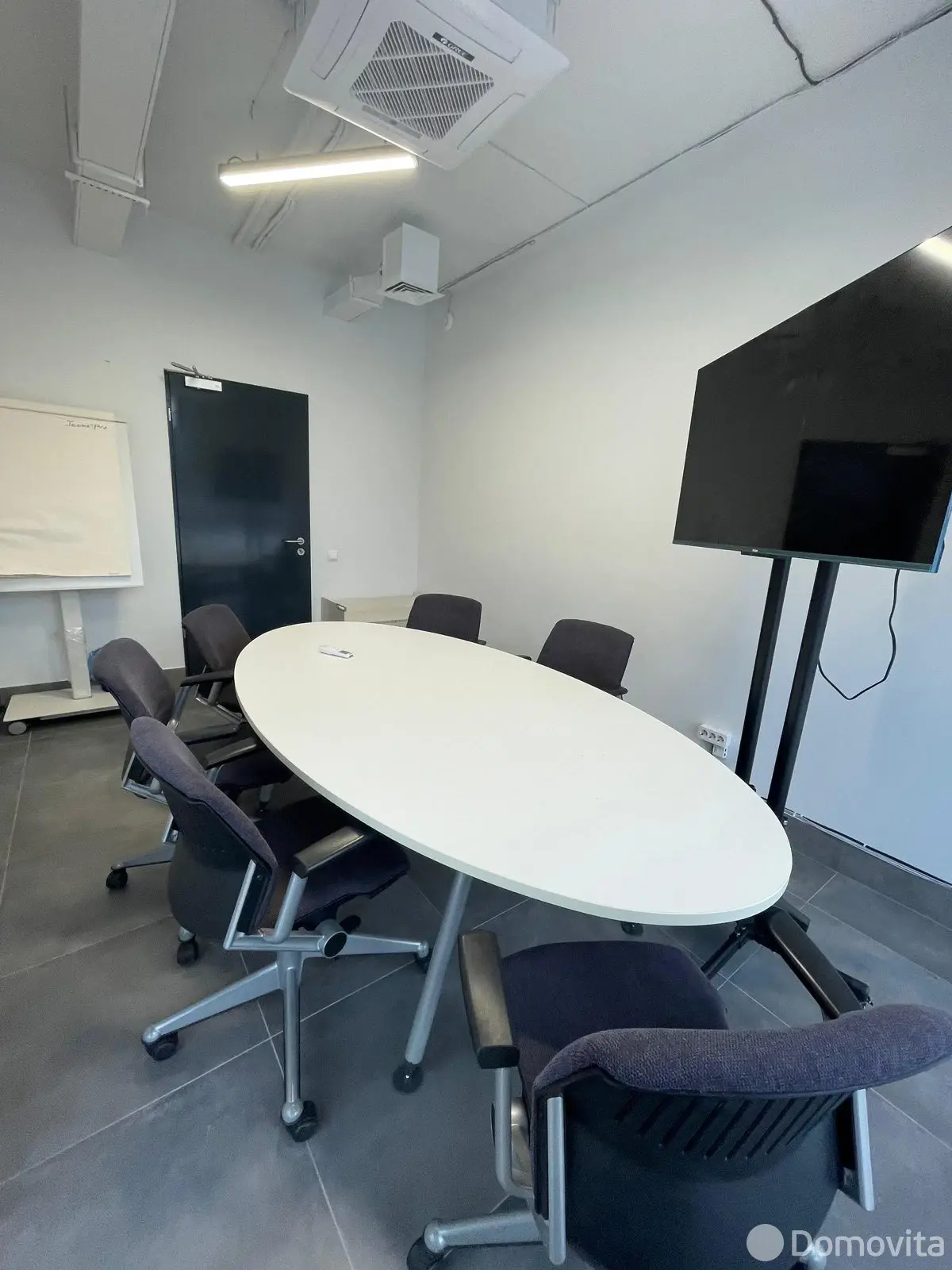 офис, Гродно, ул. Медовая, д. 1 