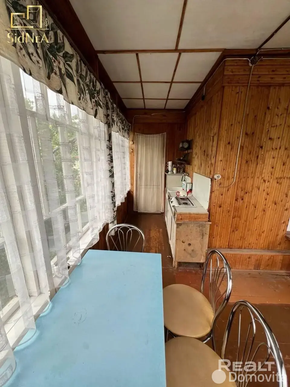 дача, Чайка, - лучшее предложение