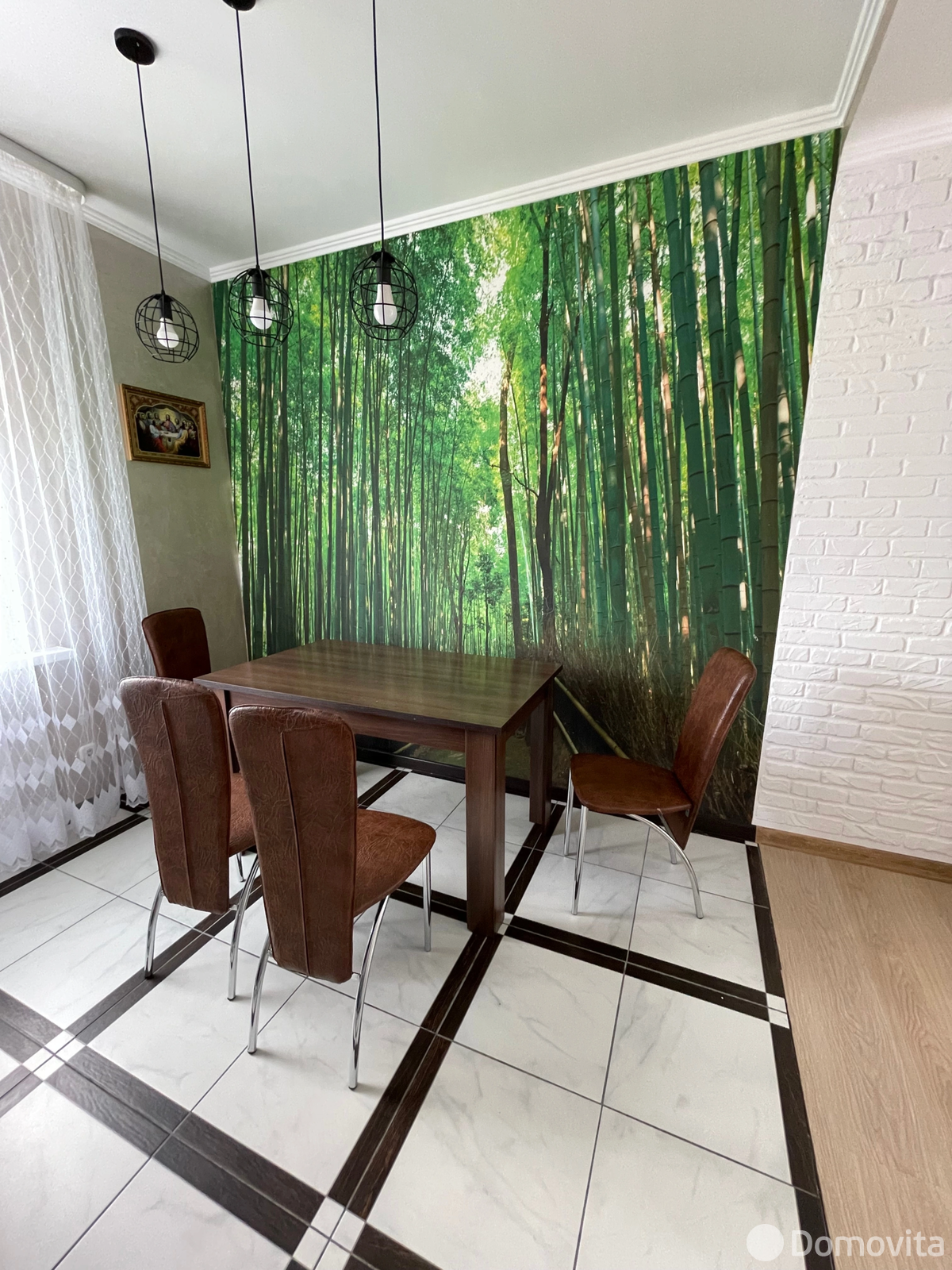 коттедж, Тычины, пер. Второй, д. 6 от собственника