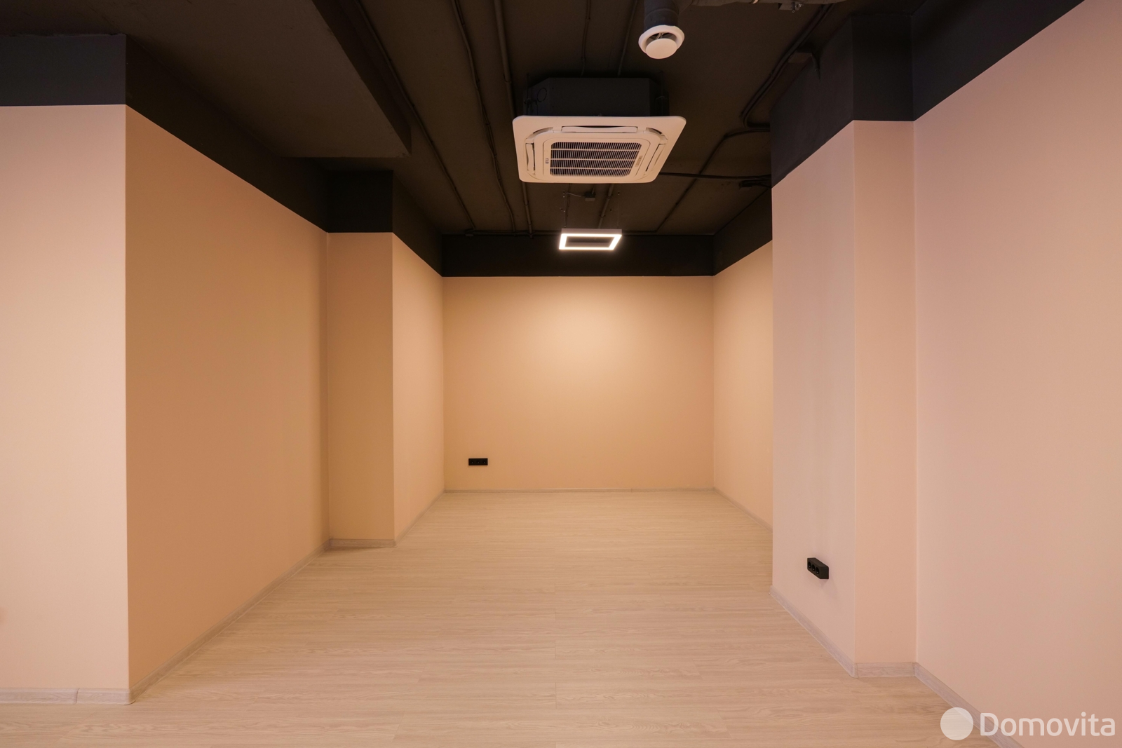 офис, Минск, ул. Интернациональная, д. 38 в Центральном районе