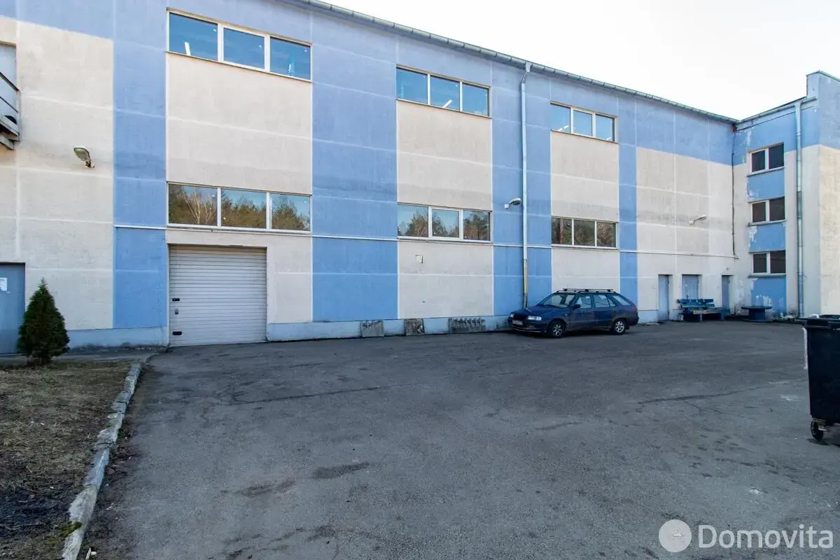 офис, Колодищи, ул. Интернациональная, д. 7/А - лучшее предложение