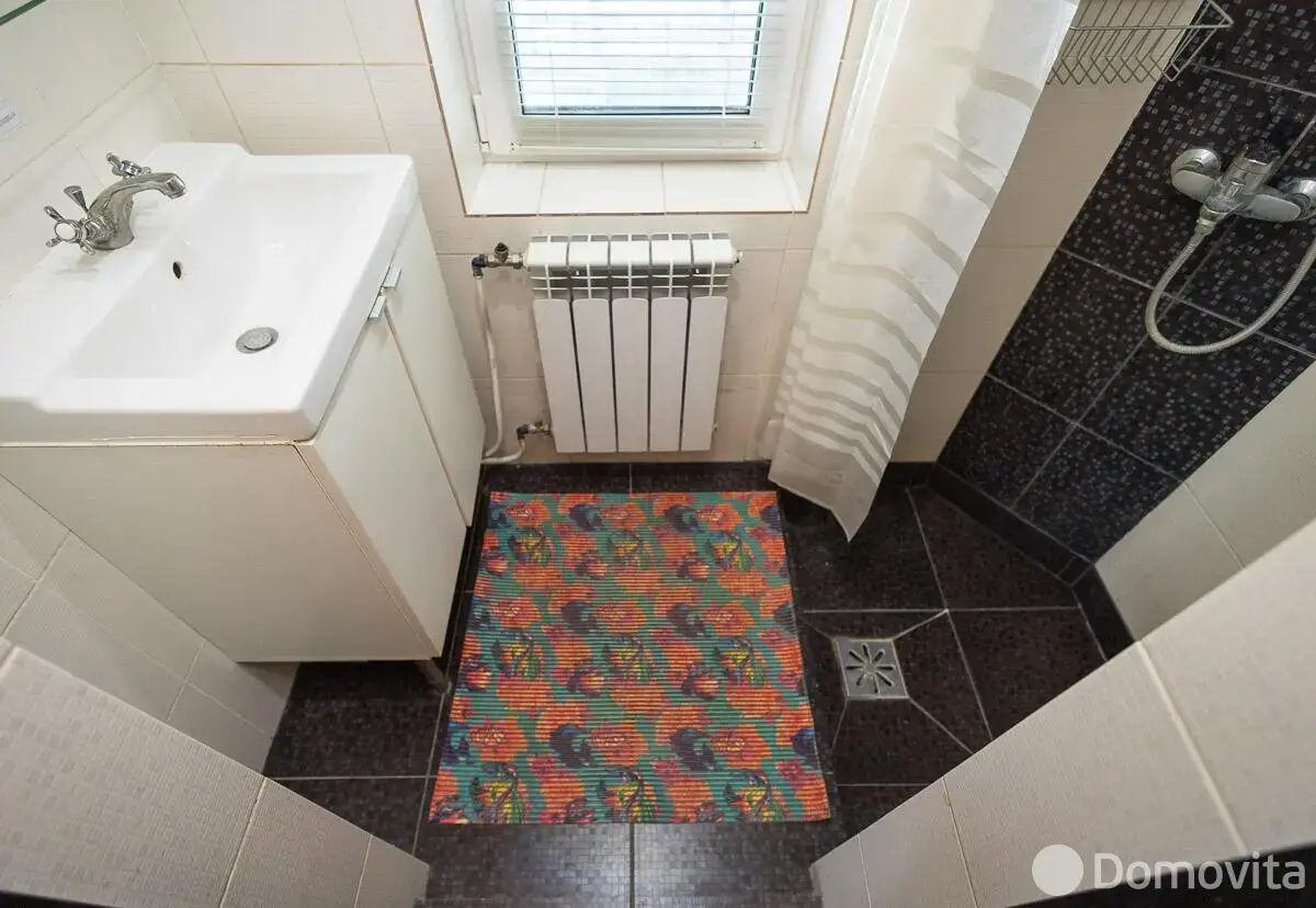 Продажа 2-этажной дачи в Дубках Витебская область, 87000USD, код 183384 - фото 18