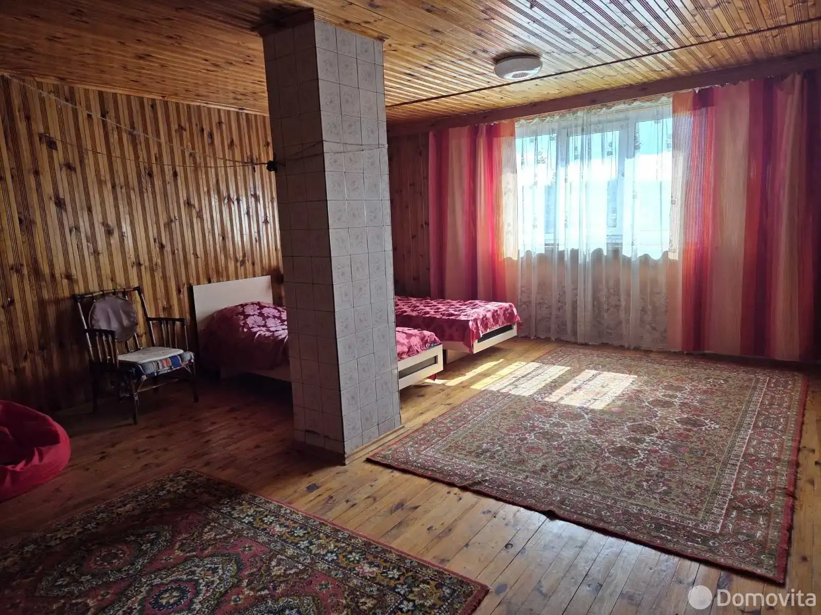 Цена продажи дачи, Белстандарт, 