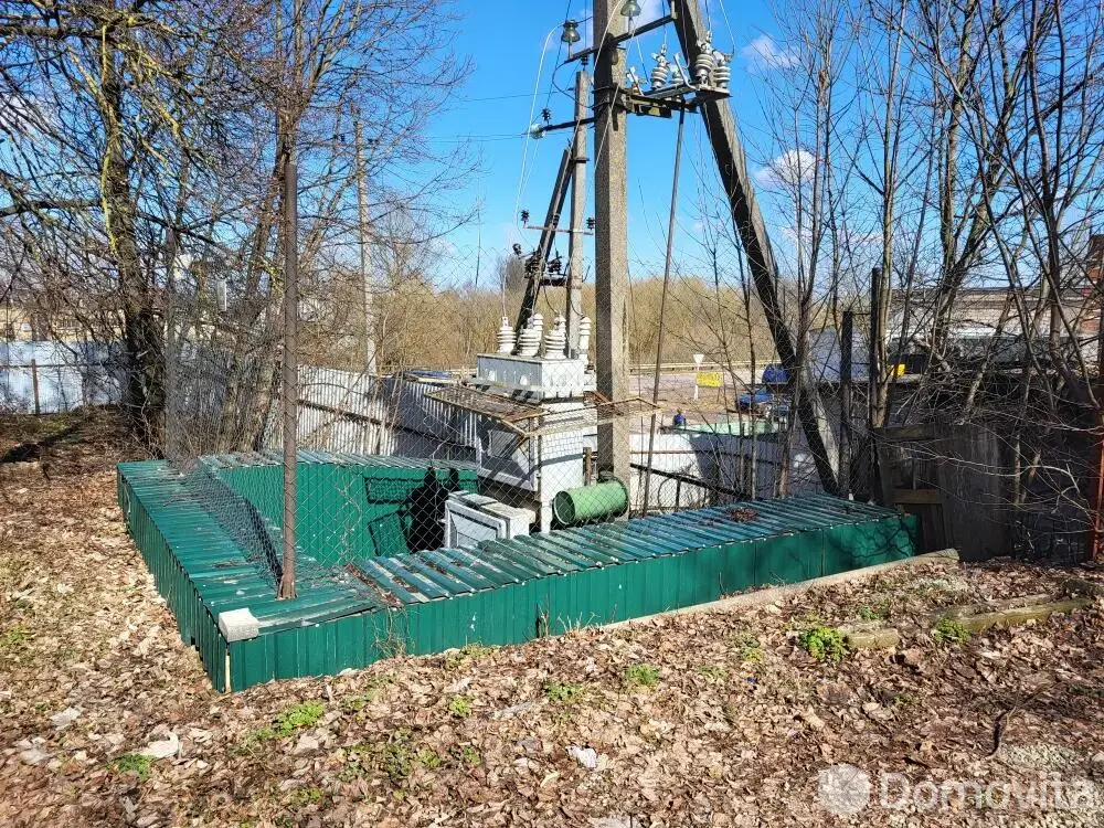 продажа офиса, Витебск, ул. Лазо