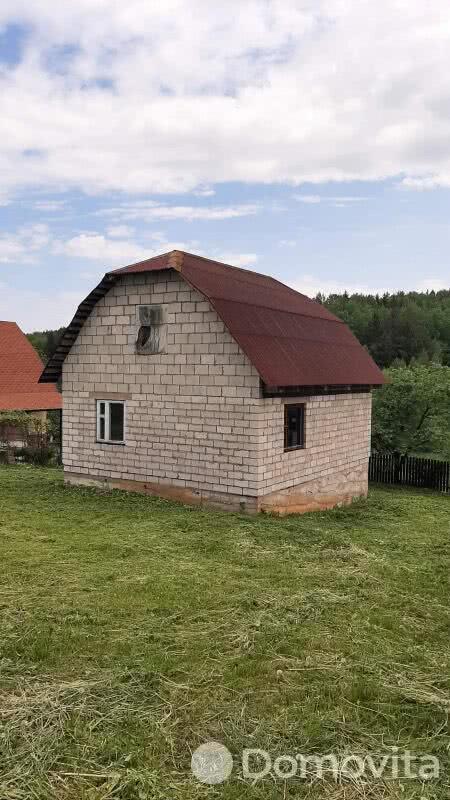 Цена продажи дома, Тадулино, ул. Садовая