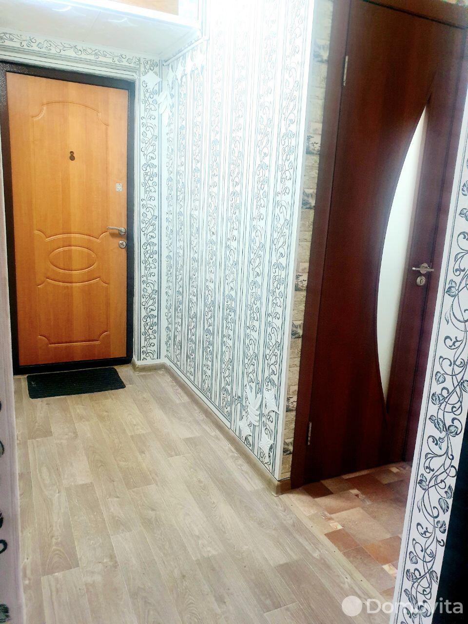 Продажа 2-комнатной квартиры в Могилеве, ул. Строителей, д. 21, 32000 USD, код: 972309 - фото 1