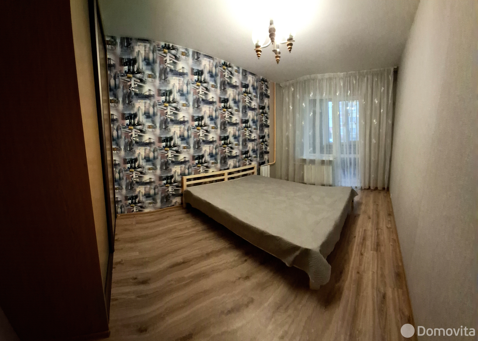 Снять 3-комнатную квартиру в Гомеле, ул. Головацкого, д. 120, 1350BYN, код 149945 - фото 7