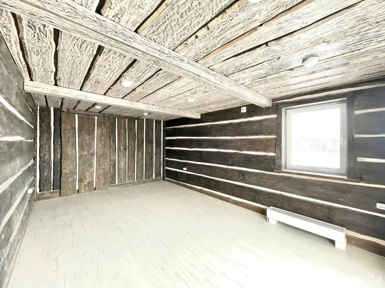 Купить 2-этажную дачу в Виола Минская область, 119000USD, код 184936 - фото 28