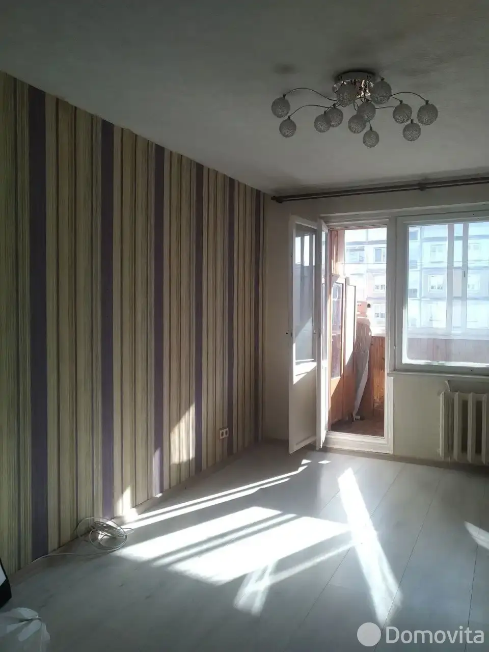 квартира, Минск, ул. Слободская, д. 75 - лучшее предложение