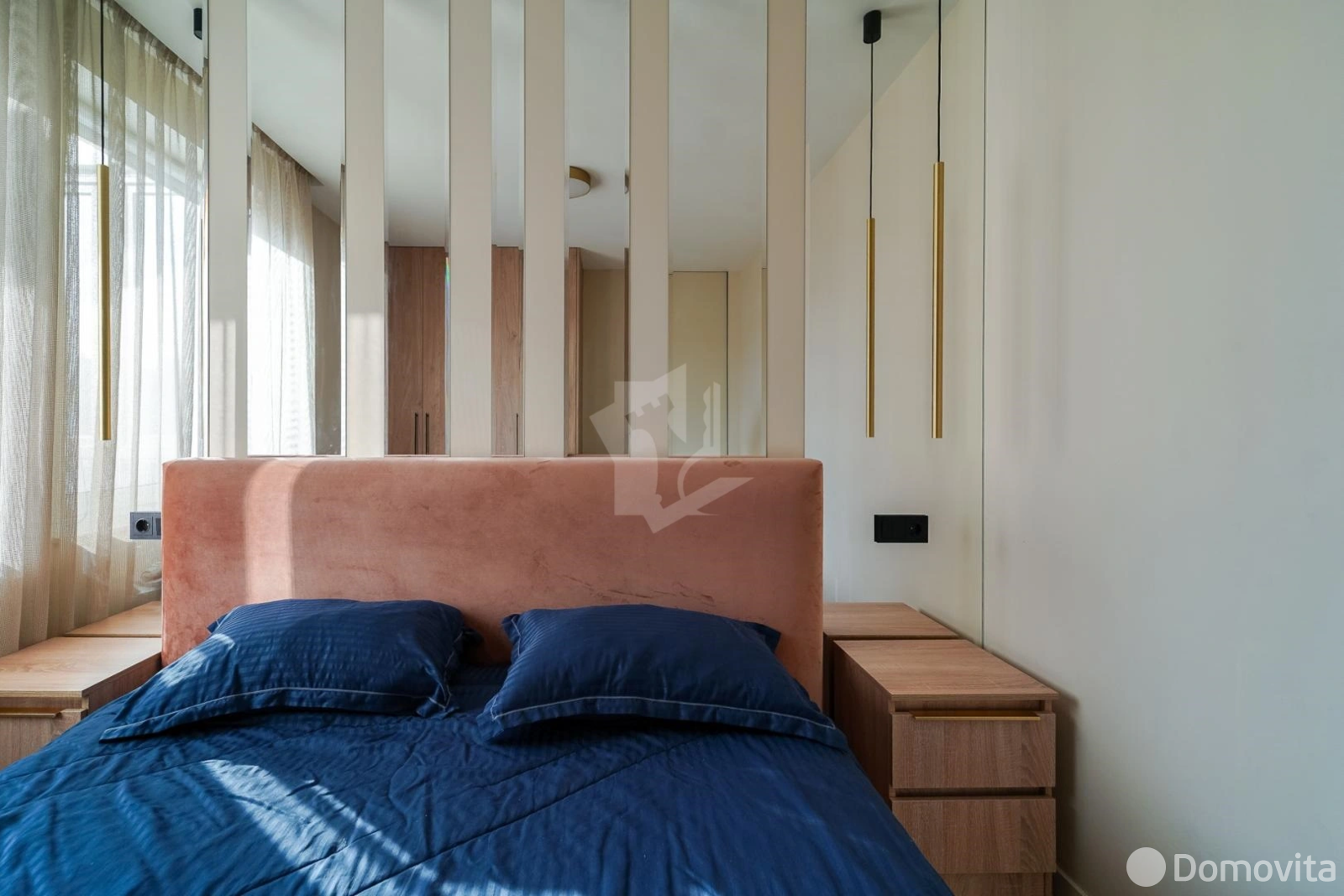 квартира, Минск, пр-т Независимости, д. 88 - лучшее предложение