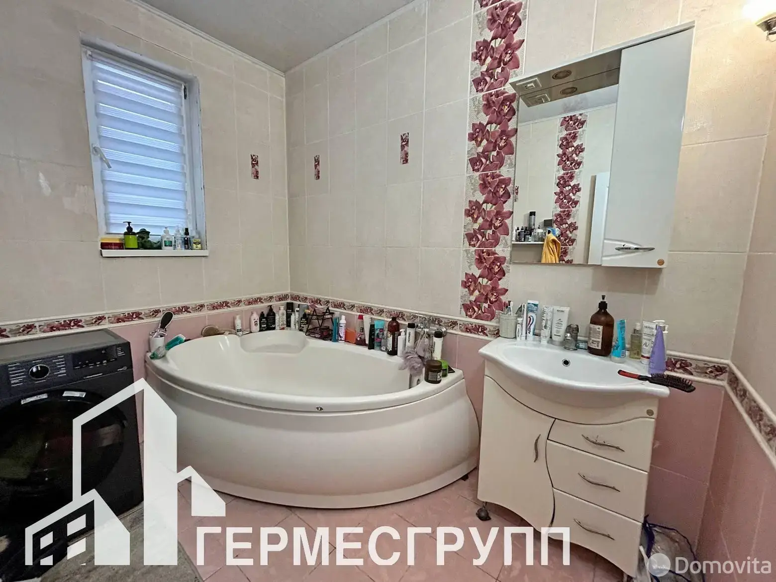 продажа коттеджа, Кобрин, ул. Кирмановича