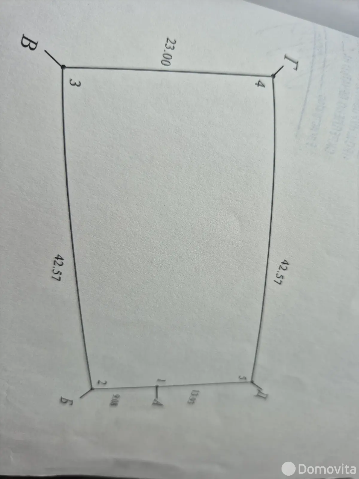 дом, Витебск, ул. 1-я Магистральная, д. 13 