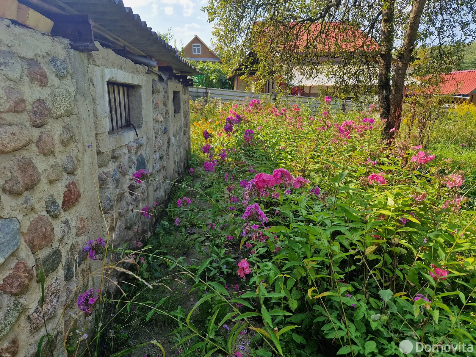 Купить 2-этажную дачу в Пралесках Минская область, 11500USD, код 183756 - фото 21