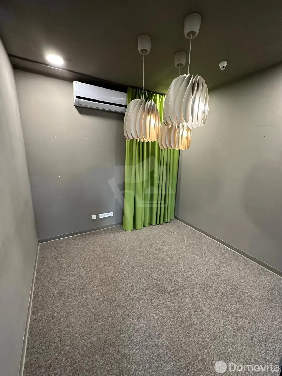 Снять офис на ул. Фабрициуса, д. 8/Б в Минске, 25012BYN, код 13499 - фото 10