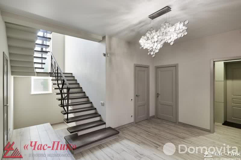 Купить 1-этажную дачу в Колодищах Минская область, 399000USD, код 179928 - фото 19