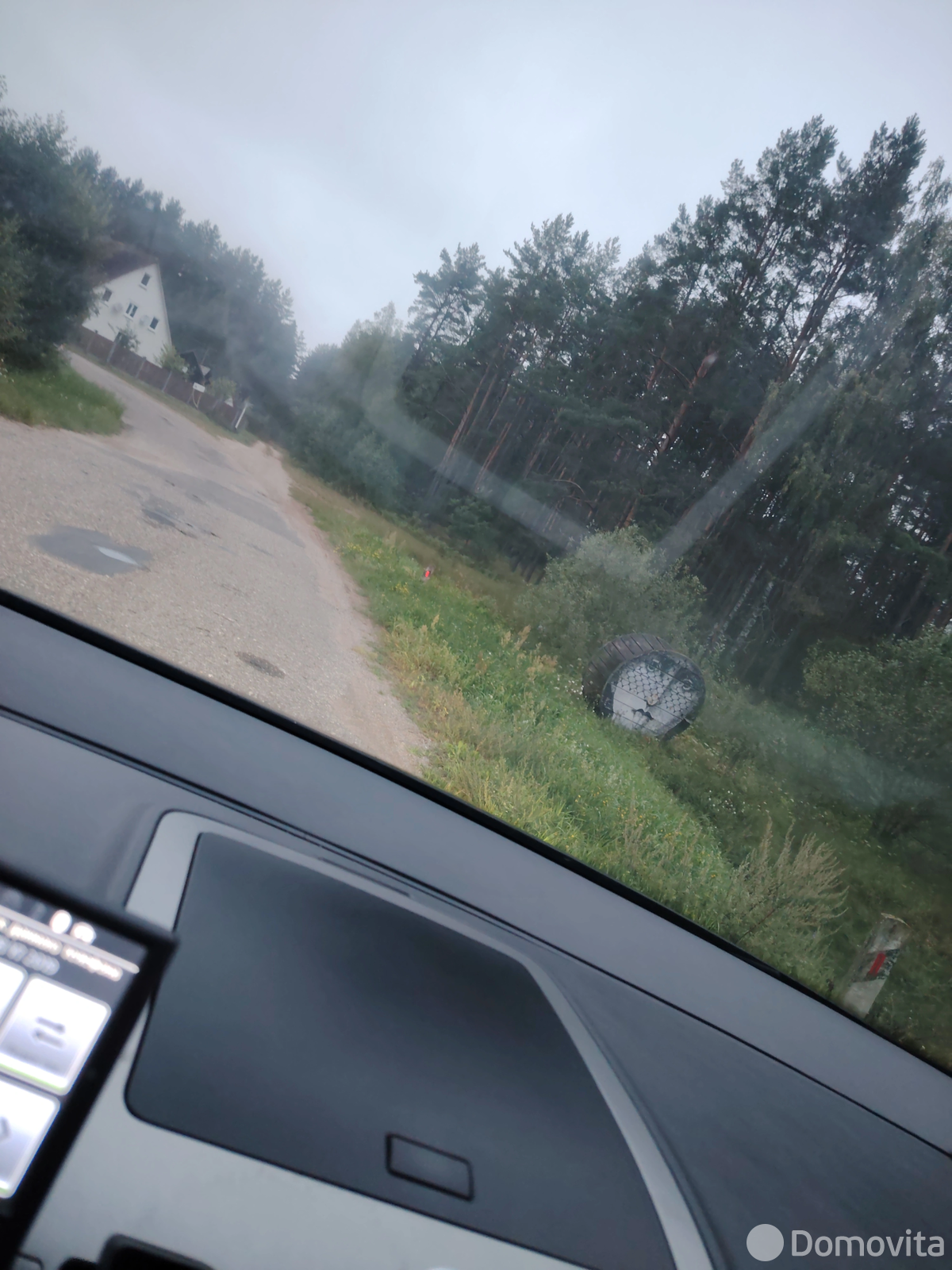 Продажа 1-этажной дачи в Лихачах Гродненская область, 14000USD, код 183405 - фото 30