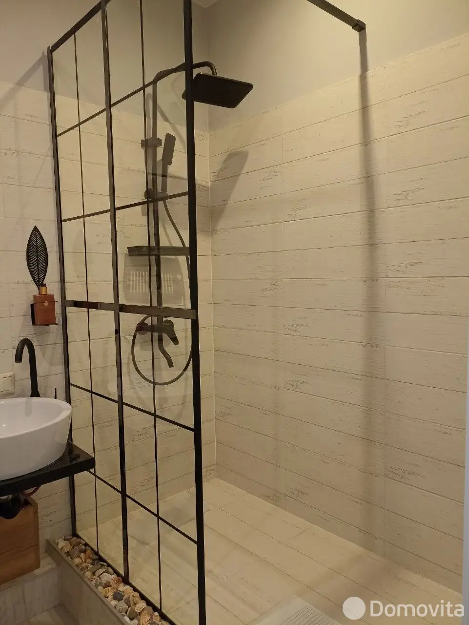 квартира, Минск, ул. Игоря Лученка, д. 32 без посредников